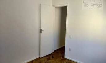 Imagem 4: Apartamento - Rua Pedro Américo - Locação - Catete - Rio de Janeiro