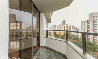 Imagem 4: Apartamento à venda em Sao Paulo