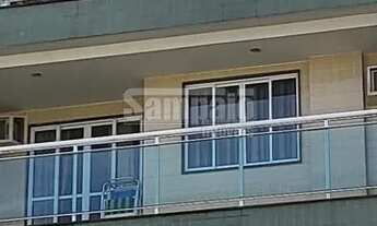 Imagem 7: Mangaratiba Apartamento com 3 dormitórios