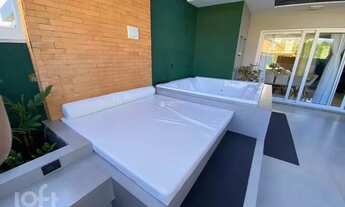 Imagem 7: Casa à venda Rua Dom João Becker, Fátima - Canoas