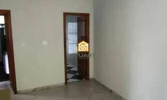 Imagem 3: Apartamento montado com área privativa