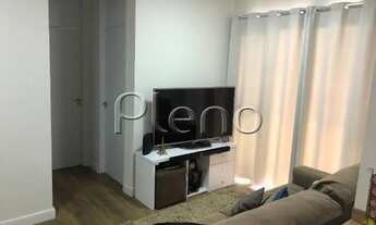 Imagem 2: Venda Apartamento com 2 dormitórios