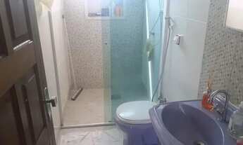 Imagem 5: ER Casa para venda possui 85 metros quadrados com 2 quartos em Águas Claras - Salvador - B