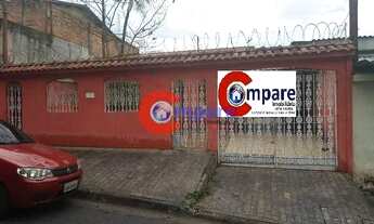 Imagem 3: Casa à venda, Jardim City, Guarulhos, SP