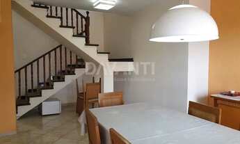 Imagem 2: Casa - Parque das Flores - Campinas