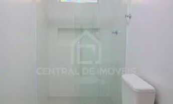 Imagem 7: PORTO ALEGRE - Apartamento Padrão - CIDADE BAIXA