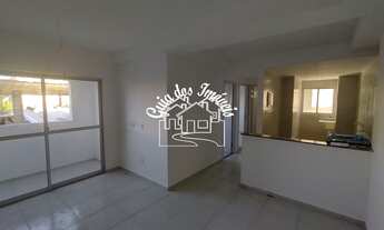 Imagem 4: Apartamento Residencial Em Candeias - 2 QTS - A 1 KM Da Praia - 189.900,00 MIL