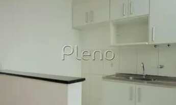 Imagem 4: Venda Apartamento com 2 dormitórios