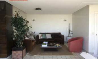 Imagem 2: Cobertura 3 quartos em Praia de Itaparica