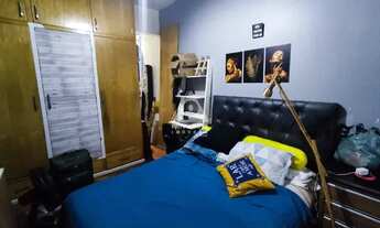 Imagem 5: Apartamento à venda, 2 quartos, Ipanema - RIO DE JANEIRO/RJ