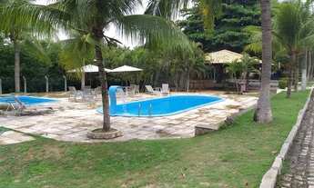 Imagem 2: Casa em Cotovelo/ Condomínio fechado!