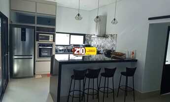 Imagem 4: Z10 IMOVEIS INDAIATUBA