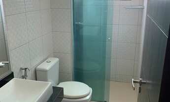 Imagem 5: Apartamento com 3 quartos á venda no bairro Duque de Caxias - Cuiabá - MT