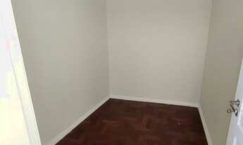 Imagem 7: Amplo apartamento de quarto e sala próximo a orla de Icaraí