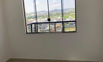 Imagem 4: Apartamento para venda no Parque Ipiranga - Resende - RJ