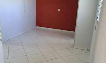 Imagem 6: Aluga-se casa na QS 06 do AREAL