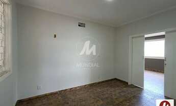 Imagem 7: Casa (sobrado na rua) 3 dormitórios/suite, cozinha planejada