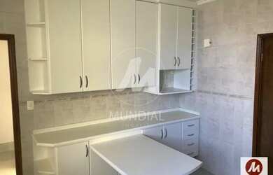 Imagem 5: Apartamento (tipo - padrao) 4 dormitórios/suite, cozinha planejada, em condomínio fechado