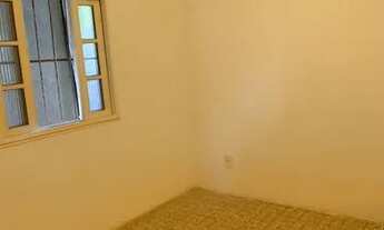 Imagem 7: Casa para aluguel possui 80 metros quadrados com 3 quartos em Vargem Pequena - Rio de Jane