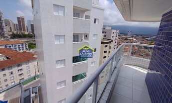Imagem 5: Apto 2 dorms, Caicara - R$ 350 mil, Cod: RAA1115