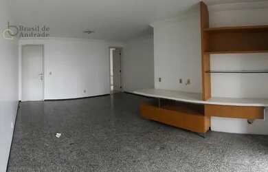Imagem 4: Apartamento Padrão para Aluguel em Aldeota Fortaleza-CE