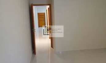 Imagem 6: SI- CASA NOVA/ 175m² TERRENO/ SUÍTE COM CLOSET/ ACABAMENTO EXCELENTE