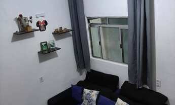 Imagem: Vendo essa casa