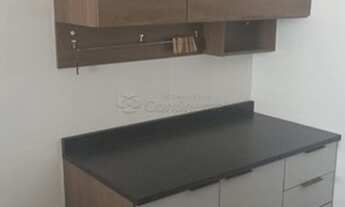 Imagem 7: Dourados - Casa de Condomínio - Jardim Dona Valeria