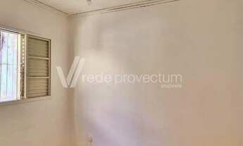 Imagem 4: Casa - Vila Marieta - Campinas