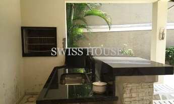 Imagem 5: Casa - Tijuco das Telhas - Campinas