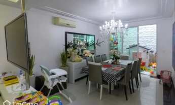 Imagem 5: Casa à venda em Sao Paulo