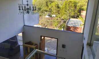 Imagem 4: Casa para Venda - 332m², 3 dormitórios, sendo 2 suites, 2 vagas - Cantegril