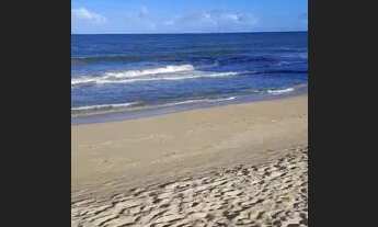 Imagem 7: Apartamento na beira mar em Piedade