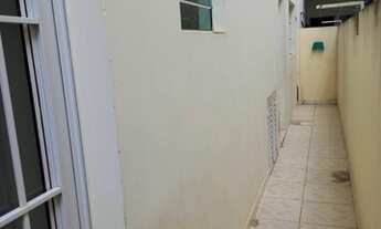 Imagem 4: Sobrado para aluguel com 92 metros quadrados com 2 quartos em Vila Santa Catarina - Americ