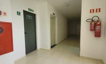 Imagem 5: Apartamento a venda no centro de Boituva