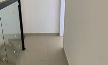 Imagem 5: Alugo sobrado Casa com 2 dormitórios