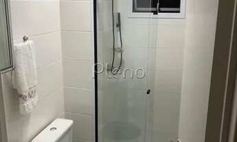 Imagem 5: Venda Apartamento com 2 dormitórios