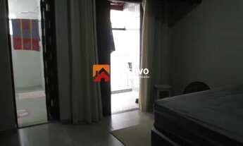 Imagem 7: Sobrado Residencial para venda Tatuapé