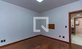 Imagem 5: Apartamento à Venda - Centro, 3 Quartos, 190 m2