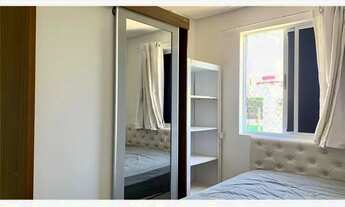 Imagem 6: Apartamento com 2 dormitórios, 60 m² - Locação por R$ 2.800,00 - Manaíra - João Pessoa/PB