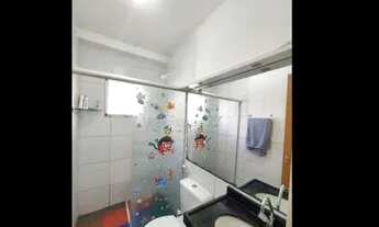 Imagem 4: Apartamento para venda possui 45 metros quadrados com 2 quartos em Tejipió - Recife - PE