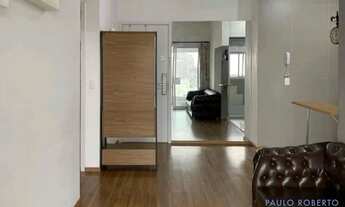 Imagem 3: APARTAMENTO - CENTRO - SP