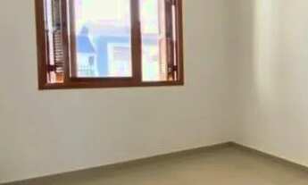 Imagem 3: CASA GEMINADA A VENDA DE 62,95M² A VENDA EM SAPIRANGA-BAIRRO SÃO LUIZ CASA COM TERRENO