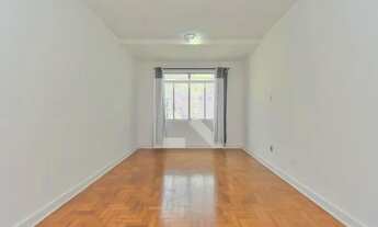 Imagem 5: Apartamento para Aluguel - Santa Cecília, 1 Quarto, 34 m2