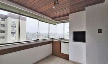 Imagem 4: PORTO ALEGRE - Apartamento Padrão - PETROPOLIS