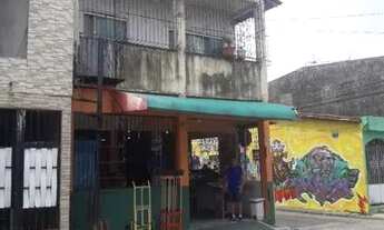 Imagem: Casa no Carmelandia de Esquina,2 andares
