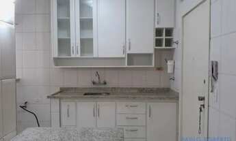 Imagem 7: APARTAMENTO - PARAÍSO - SP