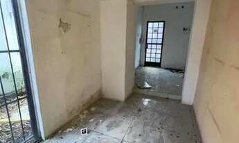 Imagem 3: Ótima casa comercial no Bairro Cruzeiro com 350 m2