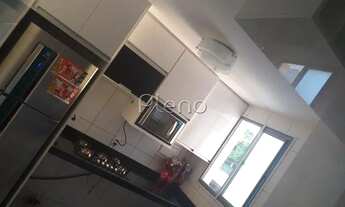 Imagem 6: Venda Apartamento com 2 dormitórios