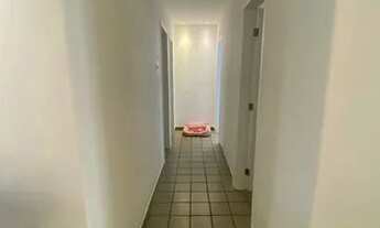 Imagem 6: Vendo apartamento terreo 3 quartos na boa vista. ligue e descubra